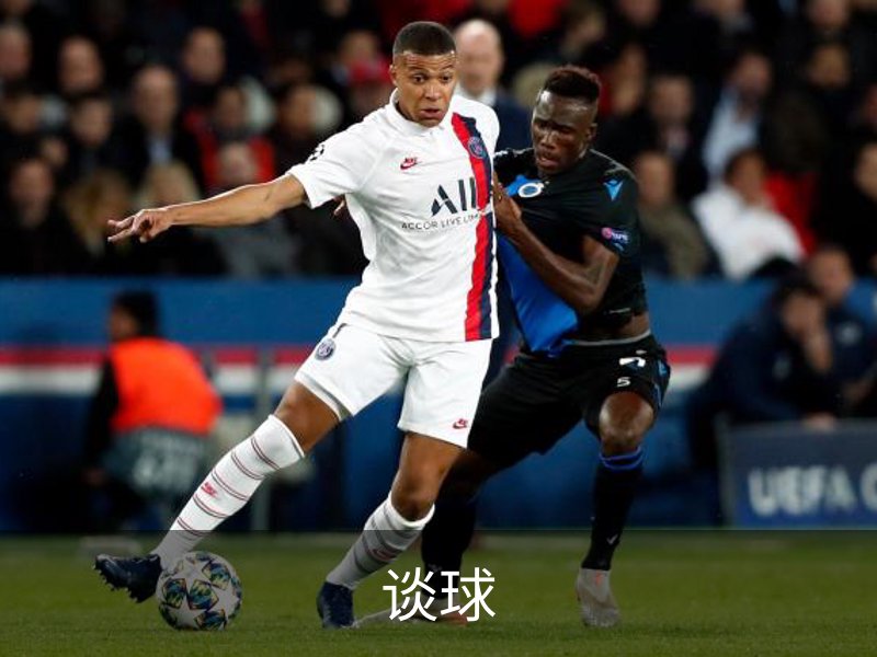 谈球吧 (中国)官方网站-TQBSPORTS